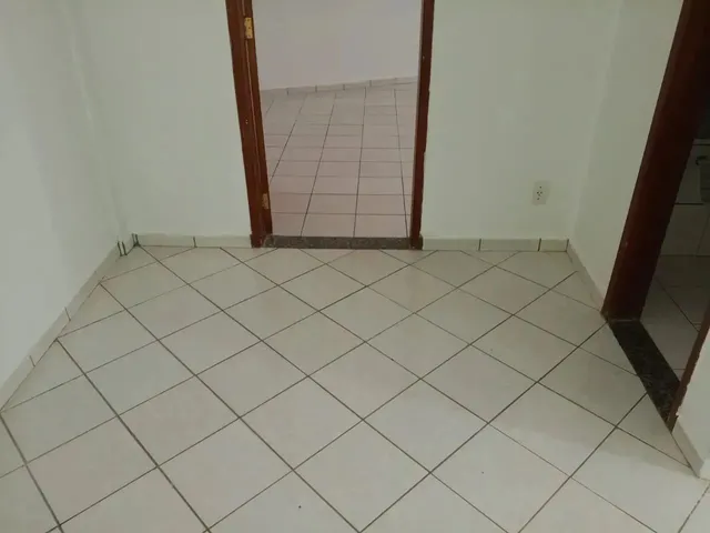 Imagem 7: Apartamento com 60M com 02 Quartos Sendo 01Suite, Setor Leste Universitário Em
