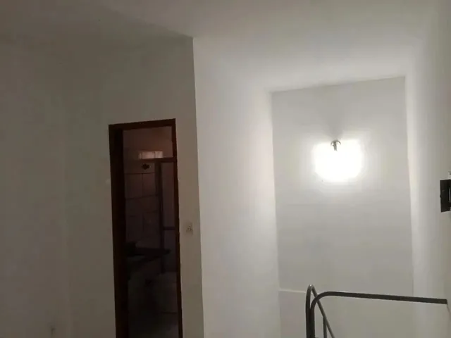 Imagem 13: Apartamento com 60M com 02 Quartos Sendo 01Suite, Setor Leste Universitário Em