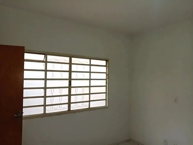Imagem 5: Apartamento com 60M com 02 Quartos Sendo 01Suite, Setor Leste Universitário Em