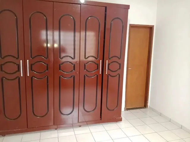 Imagem 12: Apartamento com 60M com 02 Quartos Sendo 01Suite, Setor Leste Universitário Em