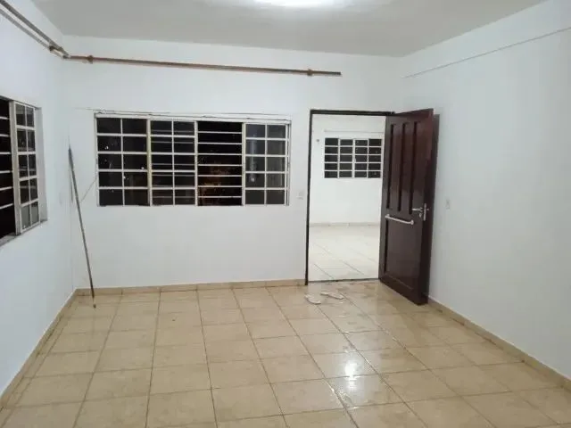 Imagem: Casa Próximo Ufg Samambaia 2 Quartos com