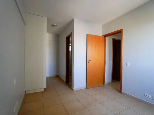 Imagem 16: Apartamento de 64 M² com 2 Quartos para Alugar, por R$ 2.200,00 Mês no Parque Amazônia