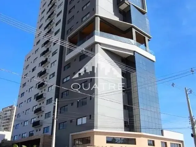 Imagem 1: Kitnet para Aluguel, 1 Quarto(S), Jardim das Américas 2ª Etapa, Anapolis