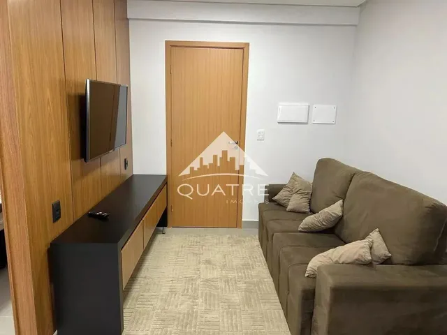 Imagem 8: Kitnet para Aluguel, 1 Quarto(S), Jardim das Américas 2ª Etapa, Anapolis