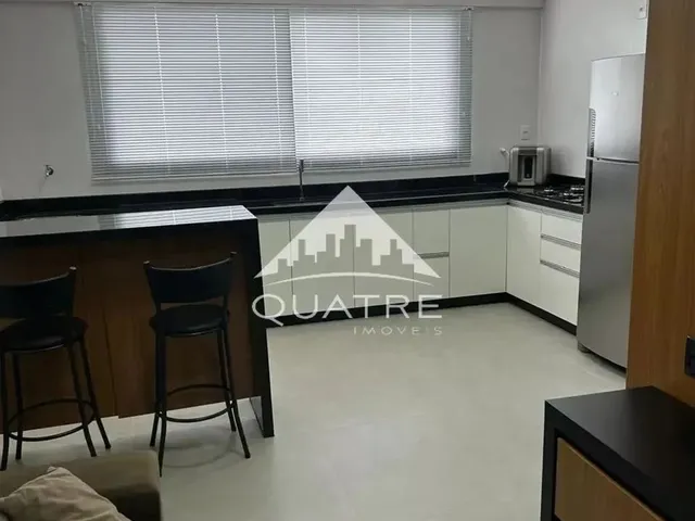 Imagem 2: Kitnet para Aluguel, 1 Quarto(S), Jardim das Américas 2ª Etapa, Anapolis