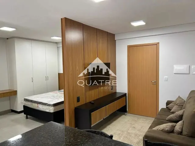 Imagem 12: Kitnet para Aluguel, 1 Quarto(S), Jardim das Américas 2ª Etapa, Anapolis