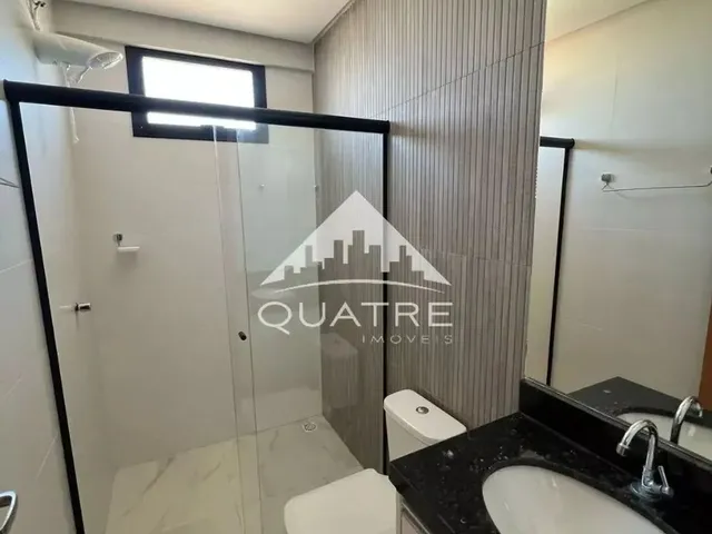 Imagem 15: Kitnet para Aluguel, 1 Quarto(S), Jardim das Américas 2ª Etapa, Anapolis