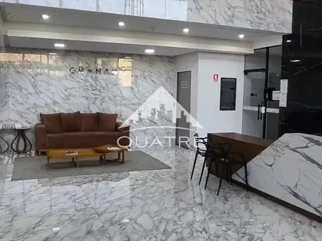 Imagem 13: Kitnet para Aluguel, 1 Quarto(S), Jardim das Américas 2ª Etapa, Anapolis