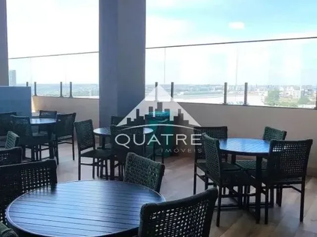 Imagem 6: Kitnet para Aluguel, 1 Quarto(S), Jardim das Américas 2ª Etapa, Anapolis