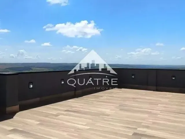 Imagem 5: Kitnet para Aluguel, 1 Quarto(S), Jardim das Américas 2ª Etapa, Anapolis