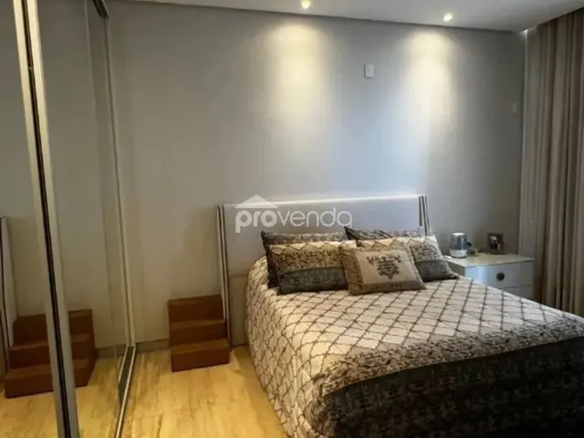 Imagem 1: Casa Residencial Aldeia do Vale
