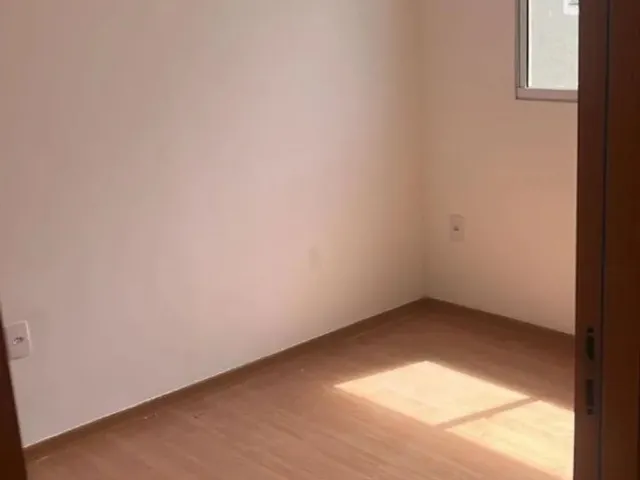 Imagem 7: Apartamento de 2 Quartos para Alugar no Arcos do Paraiso