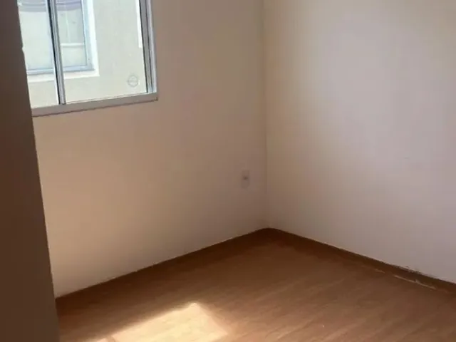 Imagem 8: Apartamento de 2 Quartos para Alugar no Arcos do Paraiso