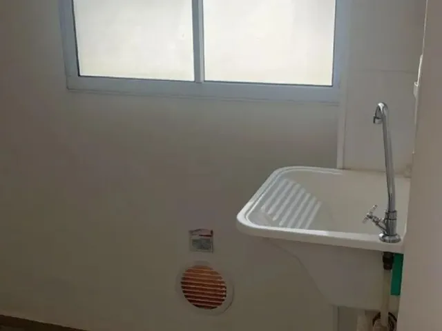 Imagem 5: Apartamento de 2 Quartos para Alugar no Arcos do Paraiso