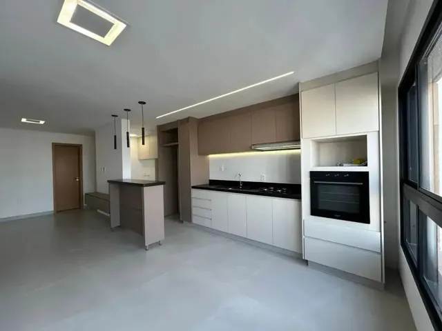 Imagem 1: Apartamento para Locação