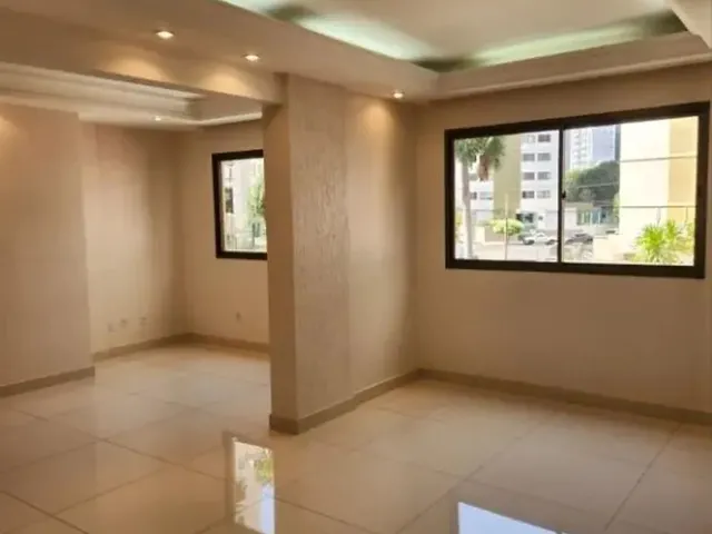Imagem: Apartamento de 62 M² com 02 Quartos para