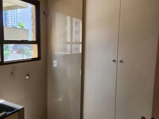 Imagem 16: Apartamento de 62 M² com 02 Quartos para Alugar por R$ 3.200,00/Mês no Setor Marista Em