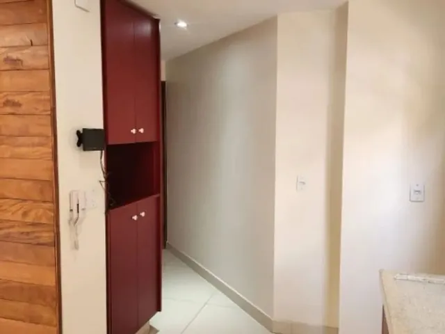 Imagem 5: Apartamento de 62 M² com 02 Quartos para Alugar por R$ 3.200,00/Mês no Setor Marista Em