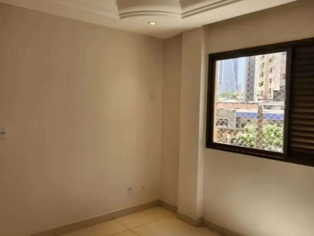 Imagem 12: Apartamento de 62 M² com 02 Quartos para Alugar por R$ 3.200,00/Mês no Setor Marista Em