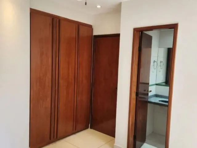 Imagem 13: Apartamento de 62 M² com 02 Quartos para Alugar por R$ 3.200,00/Mês no Setor Marista Em