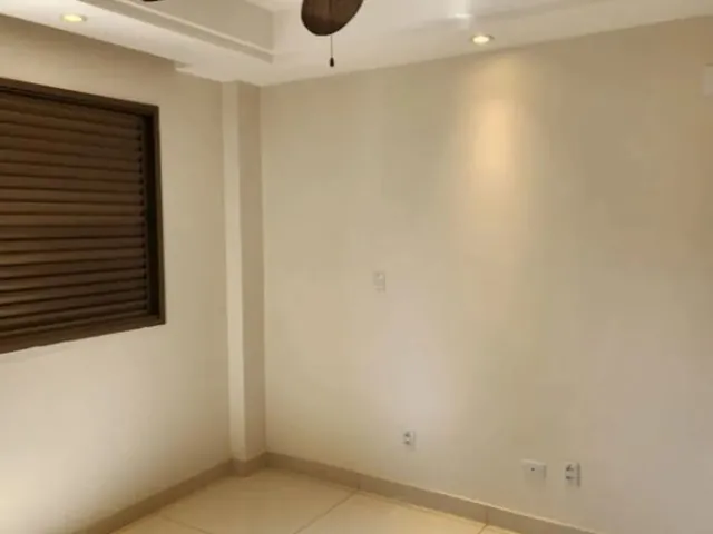 Imagem 10: Apartamento de 62 M² com 02 Quartos para Alugar por R$ 3.200,00/Mês no Setor Marista Em