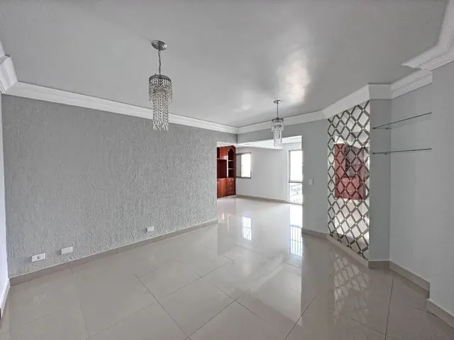 Imagem: Apartamento de 76 M² com 02 Quartos para