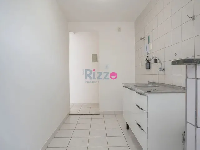Imagem 1: Apartamento de 2 Quartos para Locação Próximo Ao Atacadão Costa em Aparecida De