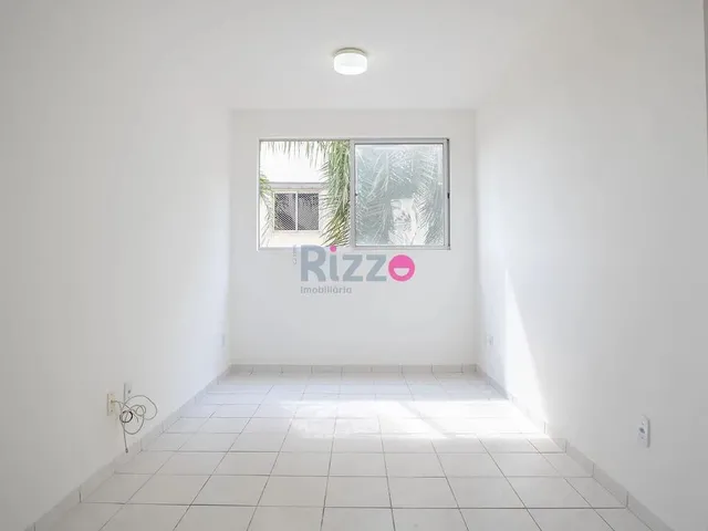 Imagem 13: Apartamento de 2 Quartos para Locação Próximo Ao Atacadão Costa em Aparecida De