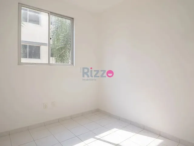 Imagem 6: Apartamento de 2 Quartos para Locação Próximo Ao Atacadão Costa em Aparecida De