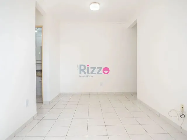 Imagem 7: Apartamento de 2 Quartos para Locação Próximo Ao Atacadão Costa em Aparecida De