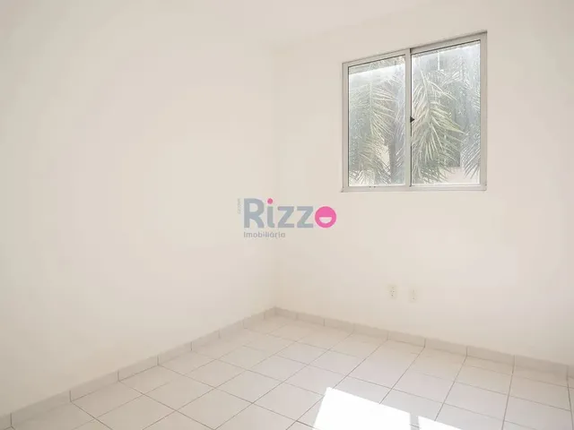Imagem 11: Apartamento de 2 Quartos para Locação Próximo Ao Atacadão Costa em Aparecida De