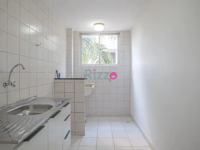 Imagem 4: Apartamento de 2 Quartos para Locação Próximo Ao Atacadão Costa em Aparecida De