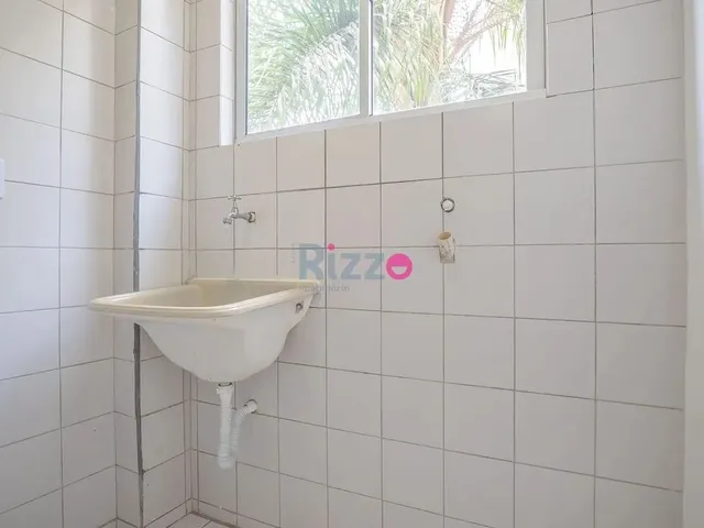 Imagem 10: Apartamento de 2 Quartos para Locação Próximo Ao Atacadão Costa em Aparecida De