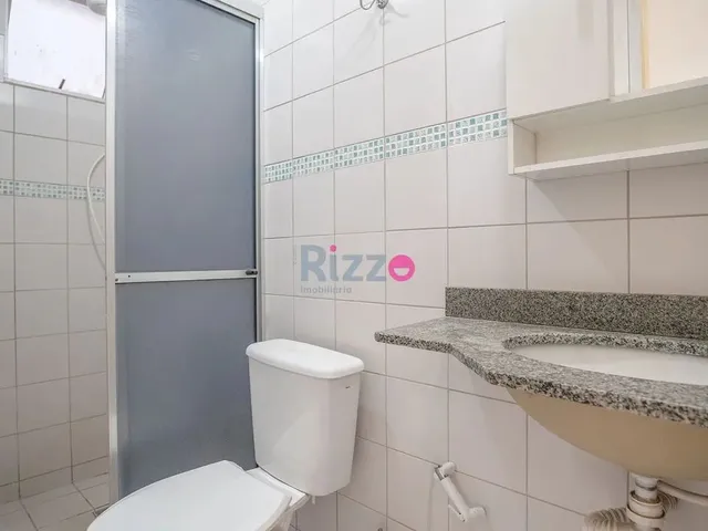 Imagem 3: Apartamento de 2 Quartos para Locação Próximo Ao Atacadão Costa em Aparecida De
