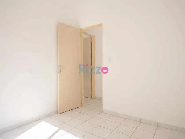 Imagem 14: Apartamento de 2 Quartos para Locação Próximo Ao Atacadão Costa em Aparecida De