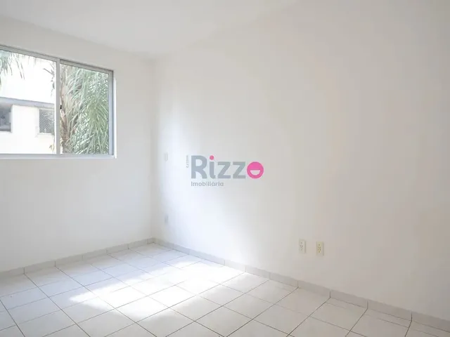 Imagem 15: Apartamento de 2 Quartos para Locação Próximo Ao Atacadão Costa em Aparecida De
