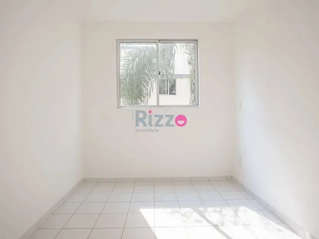 Imagem 2: Apartamento de 2 Quartos para Locação Próximo Ao Atacadão Costa em Aparecida De
