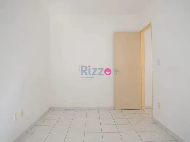 Imagem 8: Apartamento de 2 Quartos para Locação Próximo Ao Atacadão Costa em Aparecida De