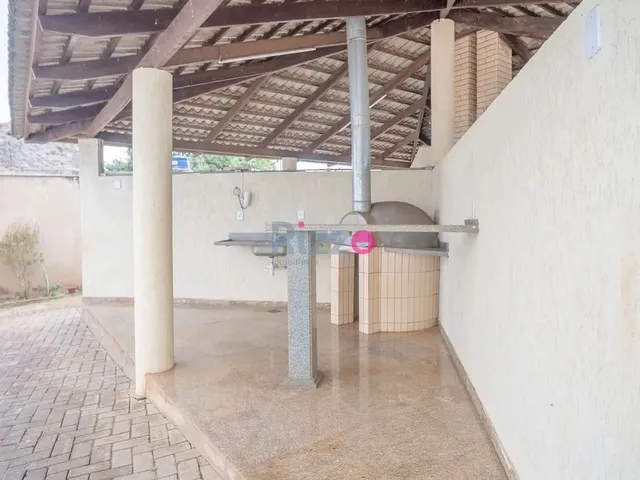 Imagem 5: Apartamento de 2 Quartos para Locação Próximo Ao Atacadão Costa em Aparecida De