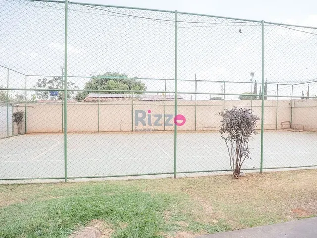 Imagem 9: Apartamento de 2 Quartos para Locação Próximo Ao Atacadão Costa em Aparecida De