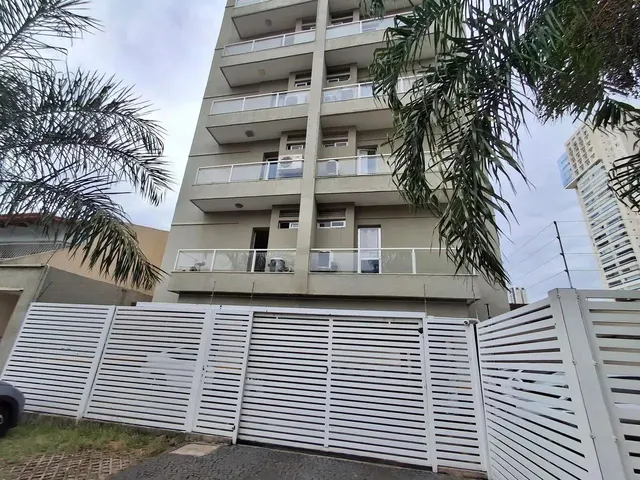 Imagem 13: Apartamento 60M² com 2 Quartos, Suíte, Varanda, Armários Completos e Vaga de Garagem