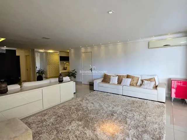 Imagem: Apartamento para Aluguel com 3 Quartos