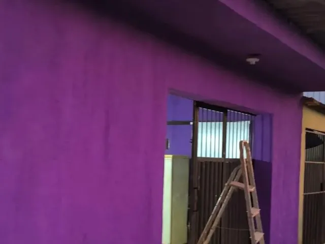 Imagem: Sala de Comércio