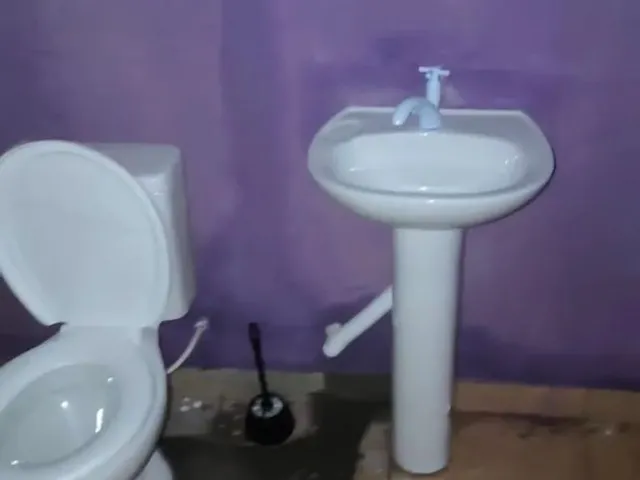 Imagem 3: Sala de Comércio