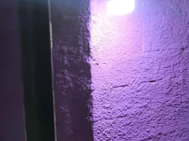 Imagem 6: Sala de Comércio