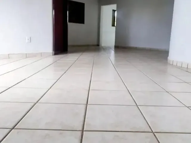 Imagem 12: Sobrado _ Setor santa Genoveva_Imóvel Novo
