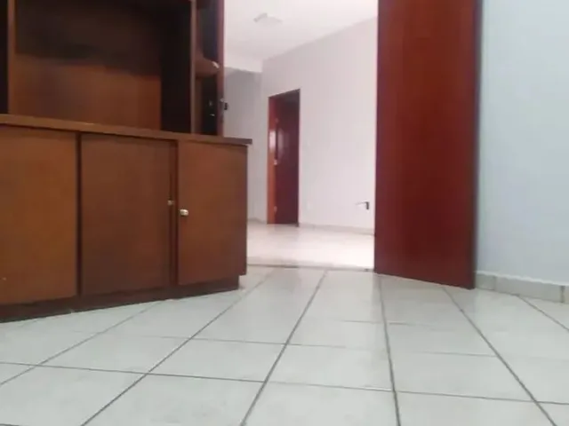 Imagem 8: Sobrado _ Setor santa Genoveva_Imóvel Novo