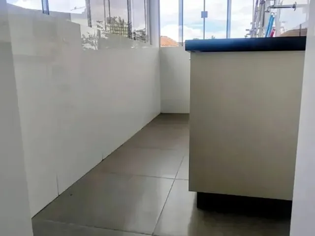 Imagem 6: Sobrado _ Setor santa Genoveva_Imóvel Novo