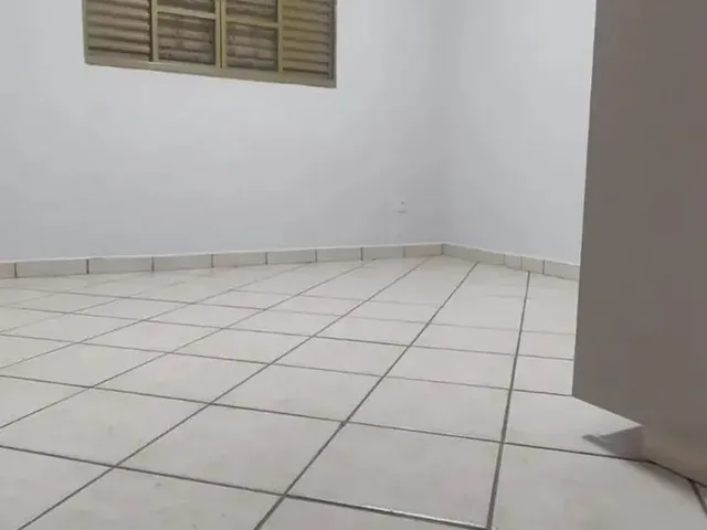 Imagem 10: Sobrado _ Setor santa Genoveva_Imóvel Novo