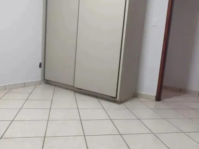 Imagem 4: Sobrado _ Setor santa Genoveva_Imóvel Novo